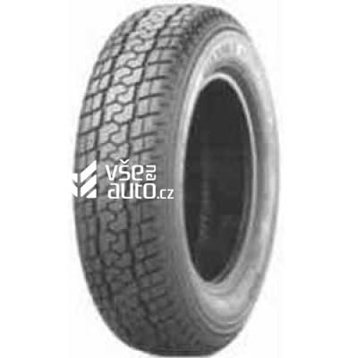 PIRELLI CITYNET WINTER PLUS