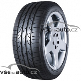 BRIDGESTONE POTENZA RE050