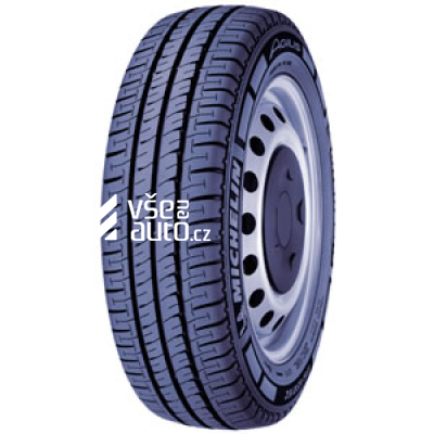 MICHELIN AGILIS