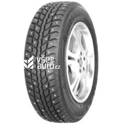 NEXEN WINGUARD 231