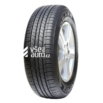 NEXEN CLASSE PREMIERE CP672A