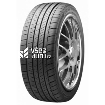 KUMHO ECSTA LX PLATINUM KU27