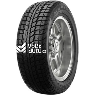 FEDERAL HIMALAYA WS2