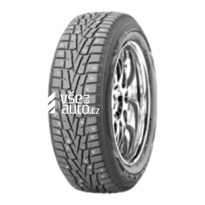 NEXEN WINGUARD WINSPIKE