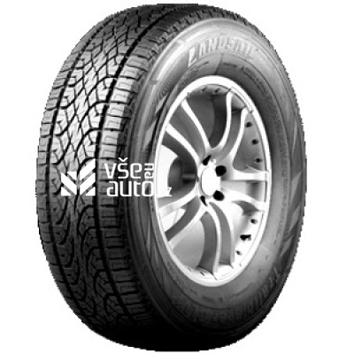 LANDSAIL TRAILBLAZER CLV1