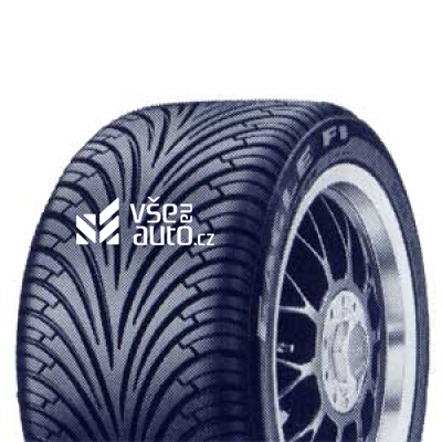 GOODYEAR EAGLE F1