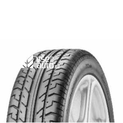 PIRELLI PZERO ROSSO DIREZIONALE