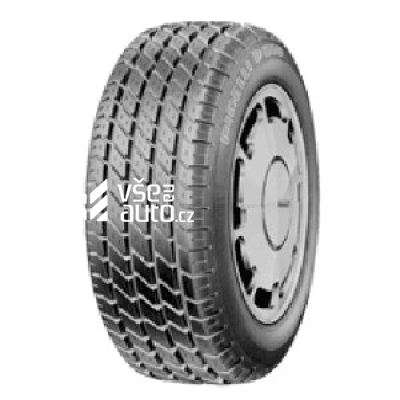 PIRELLI P600