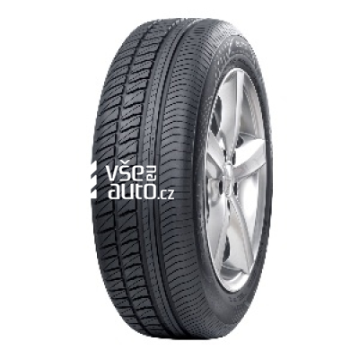 NOKIAN ELINE