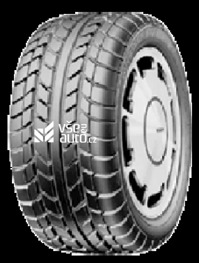 PIRELLI P700-Z