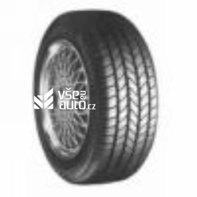 BRIDGESTONE POTENZA RE 88