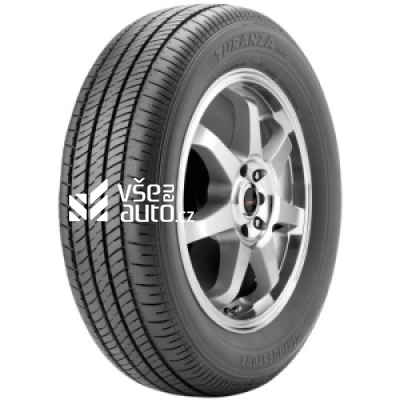 BRIDGESTONE TURANZA ER30