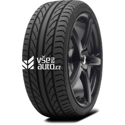 BRIDGESTONE POTENZA S-02 A