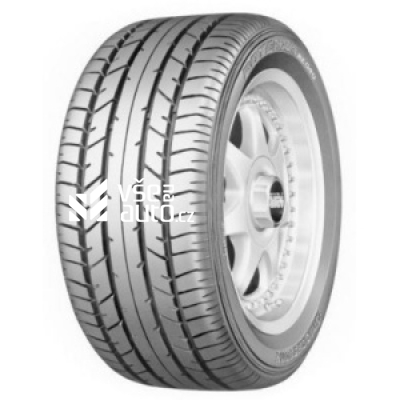 BRIDGESTONE POTENZA RE 040