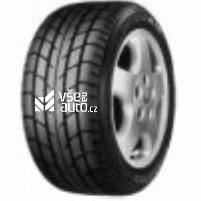 BRIDGESTONE POTENZA RE 010