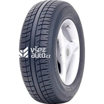SAVA EFFECTA+ V1