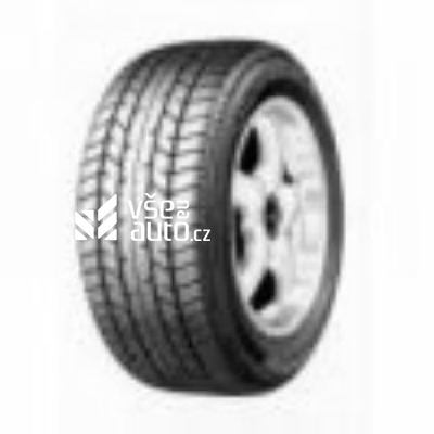 BRIDGESTONE POTENZA RE 030