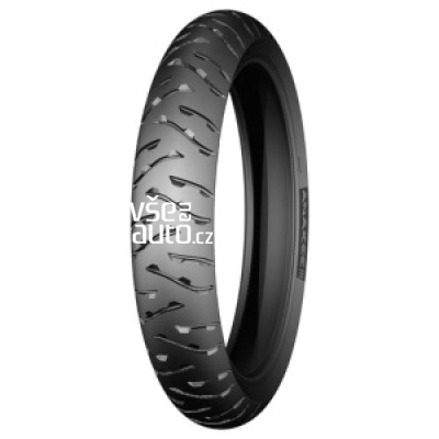 MICHELIN ANAKEE 3 FRONT