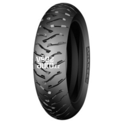 MICHELIN ANAKEE 3 REAR