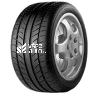 BRIDGESTONE EXPEDIA S-01