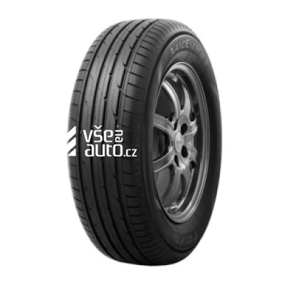 TOYO NANOENERGY 1