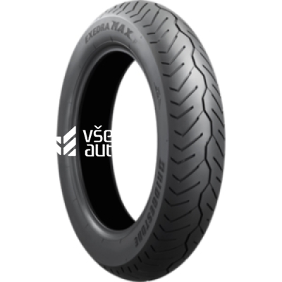 BRIDGESTONE EXEDRA MAX F