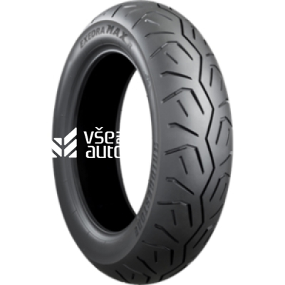 BRIDGESTONE EXEDRA MAX R
