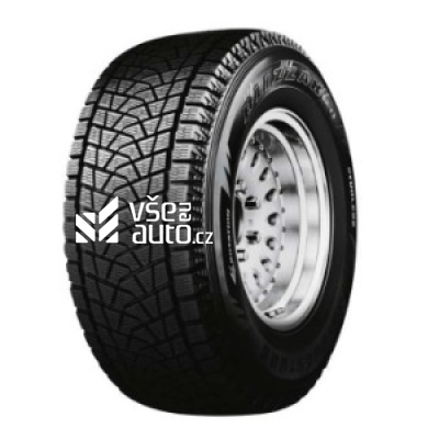 BRIDGESTONE BLIZZAK DM-Z3
