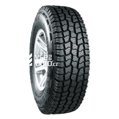 WESTLAKE RADIAL SL369 A/T