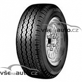 BRIDGESTONE DURAVIS R623