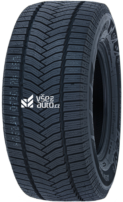 APLUS ASV909 ALLSEASON