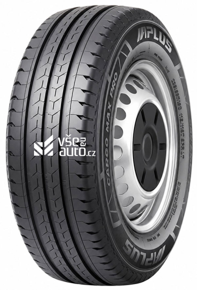 APLUS CARGO MAX PRO