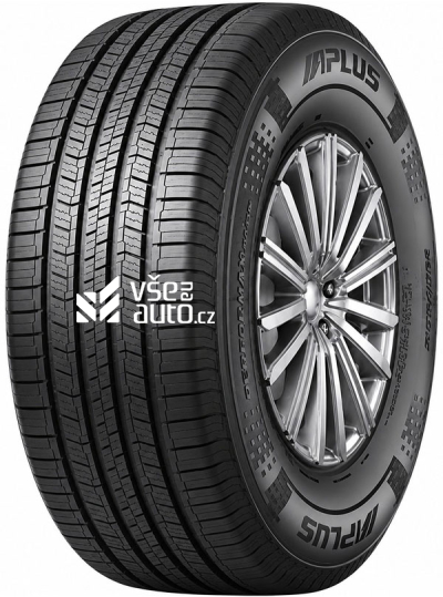 APLUS PERFORMAX SUV/CUV