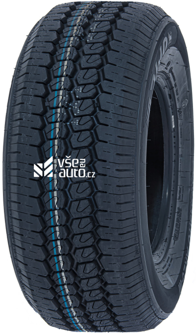 ARIVO TRANSITO ARZ6-M