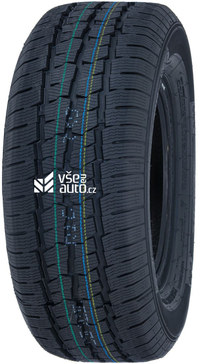 ARIVO WINMASTER ARW6
