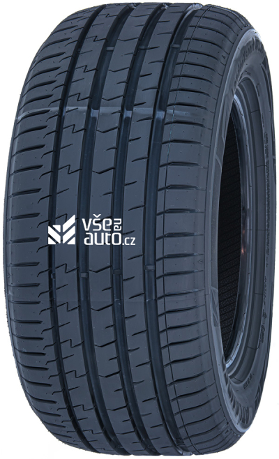 ATLANDER LANDERXSPORT ATL36