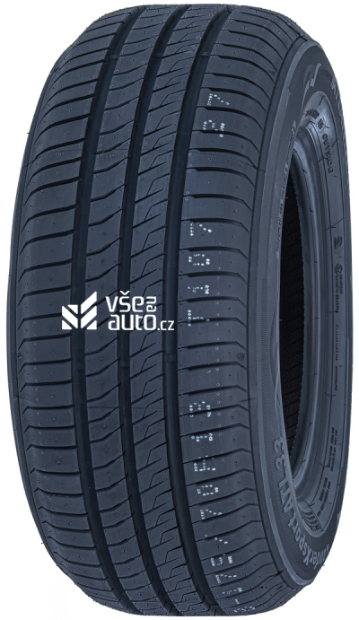 ATLANDER LANDER XSPORT ATL33