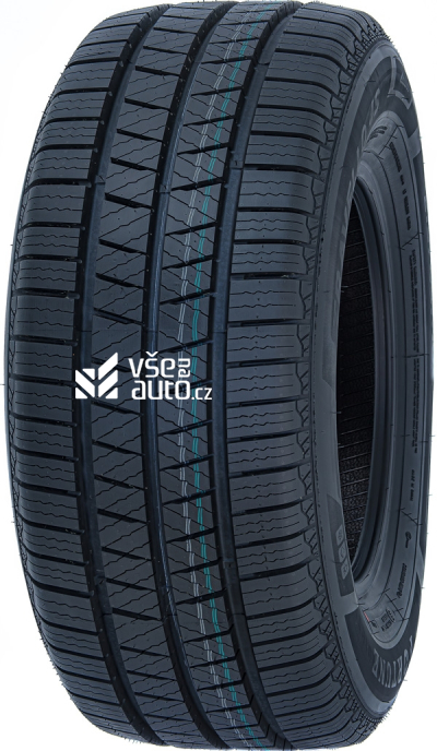 AUSTONE DURATO 4S