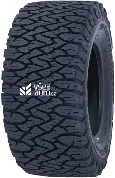 BF GOODRICH ALL-TERRAIN T/A KO3