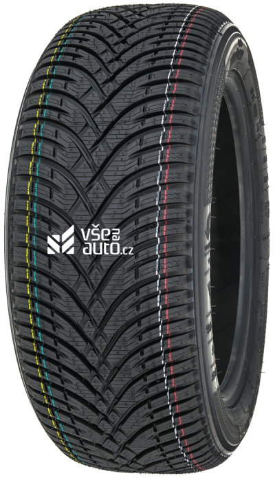 BF GOODRICH G-FORCE WINTER2