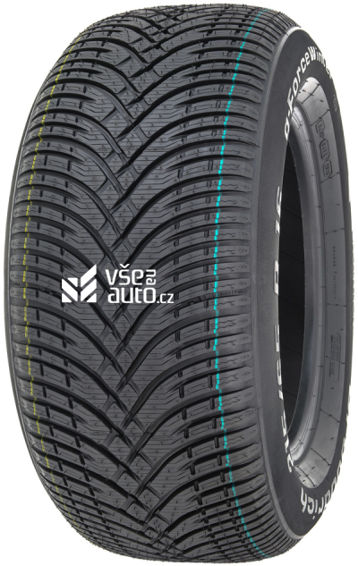BF GOODRICH G-FORCE WINTER2 SUV