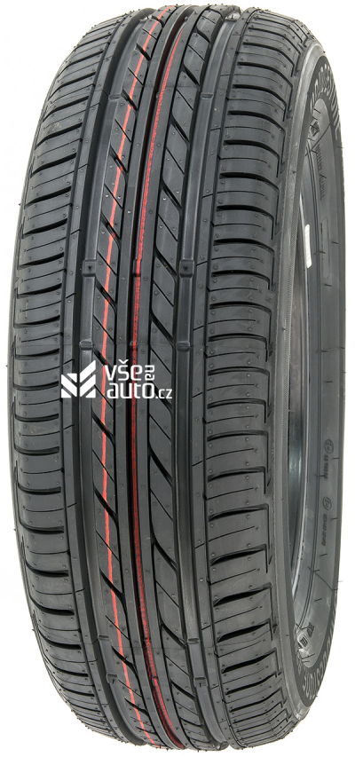 BRIDGESTONE B280