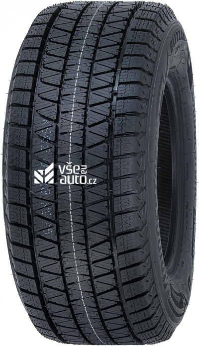 BRIDGESTONE BLIZZAK DM-V3