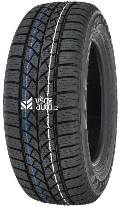 BRIDGESTONE BLIZZAK LM-18 C