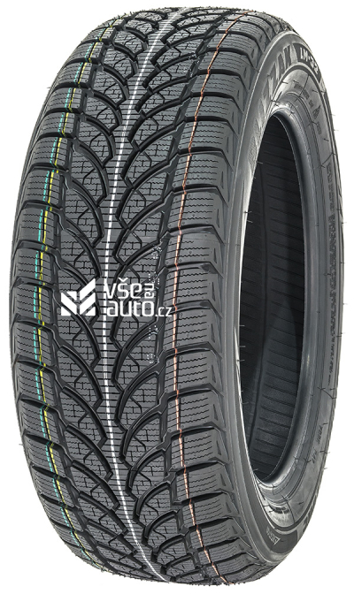 BRIDGESTONE BLIZZAK LM-32