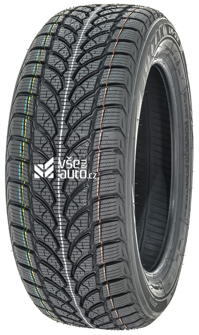 BRIDGESTONE BLIZZAK LM-32 C