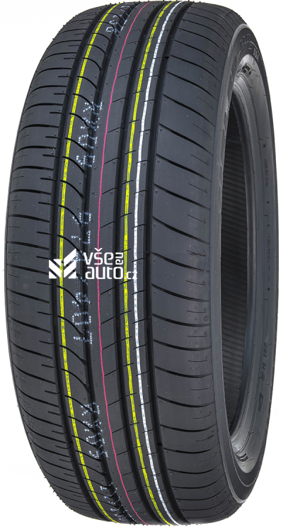 BRIDGESTONE DUELER H/L 33A