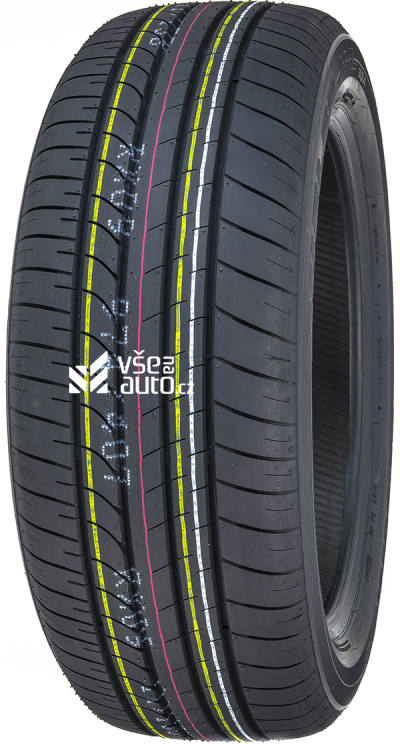 BRIDGESTONE DUELER H/L 33A