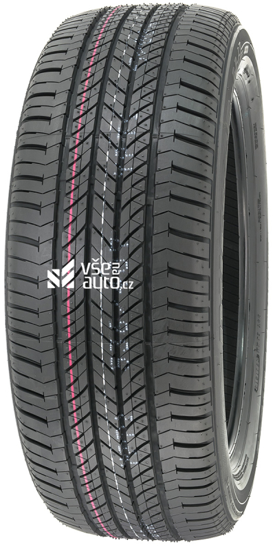 BRIDGESTONE DUELER H/L 400