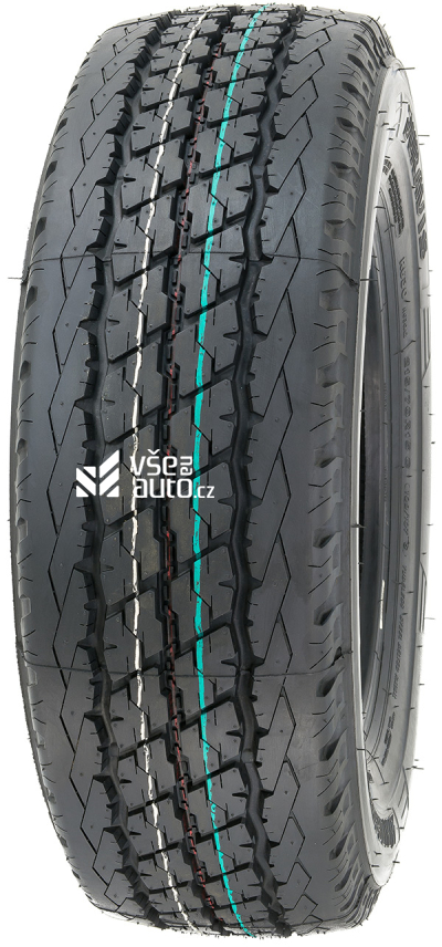 BRIDGESTONE DURAVIS R630